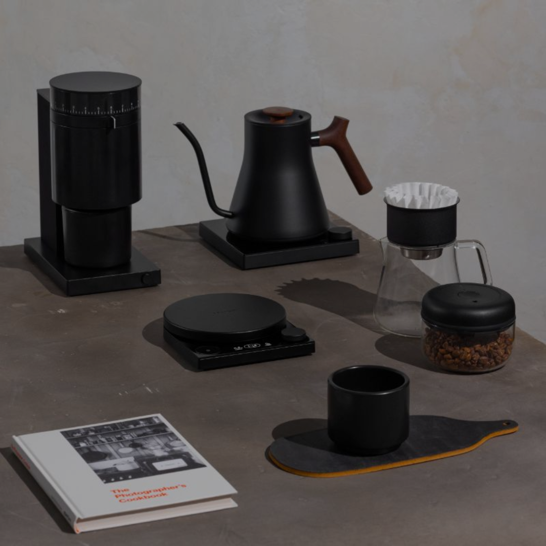 barista-accessories.png