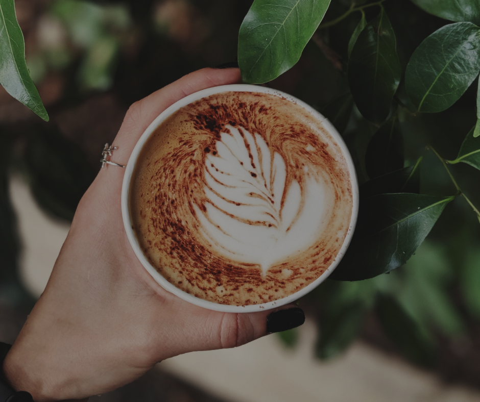 best-coffee-adelaide_1.png