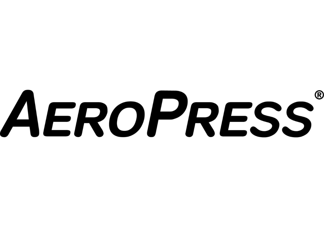 Brand Feature: AeroPress