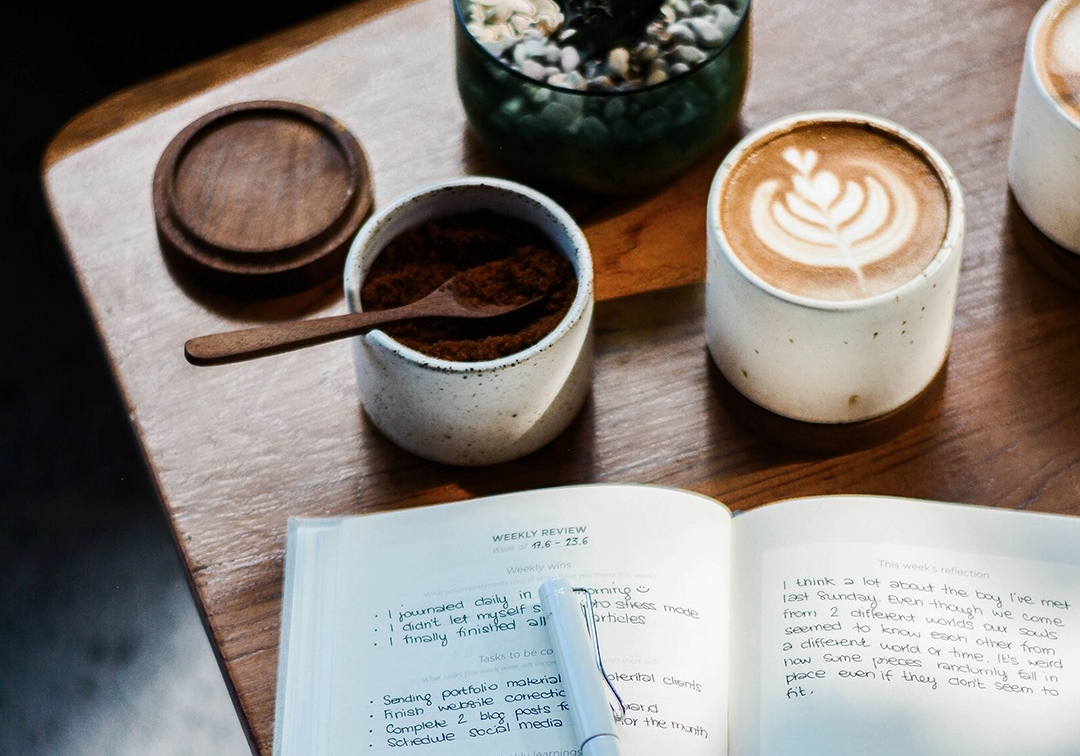 Understanding the Difference Between Robusta and Arabica Coffee Beans