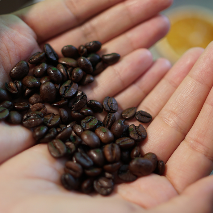 The Ultimate Guide to Using Leftover Coffee Grinds