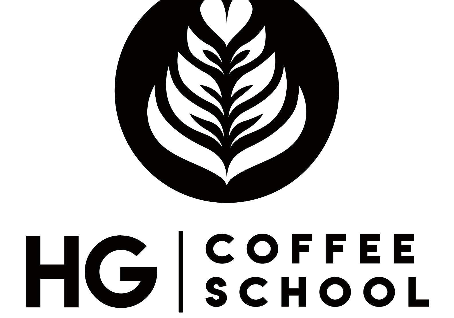 Our Barista Course Adelaide Partner: HG Coffee School