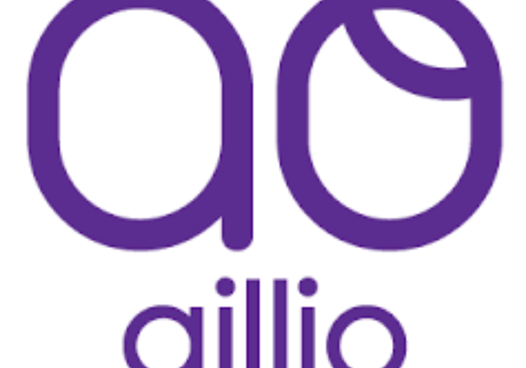 Brand Feature: Aillio