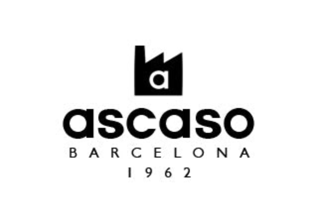 Ascaso: Brand Feature