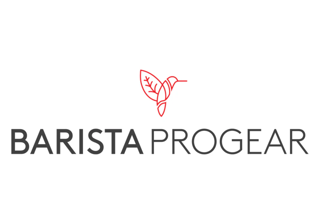 Brewing Excellence with Barista Progear