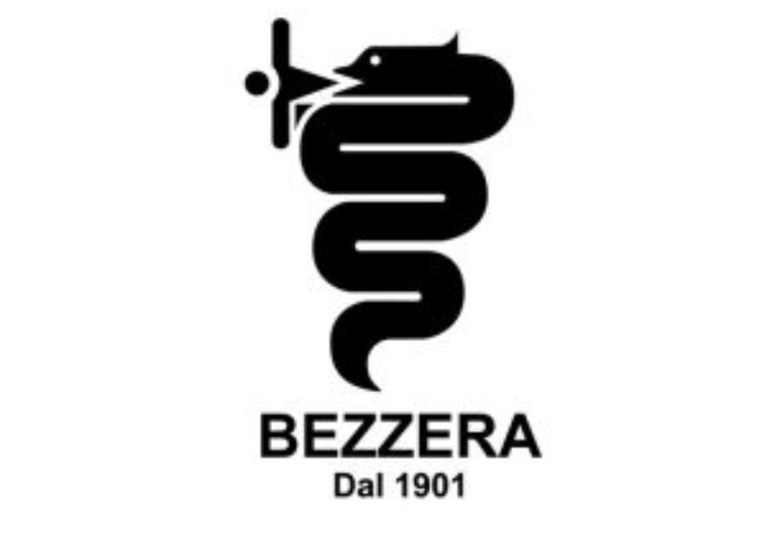 Brand Feature: Bezzera