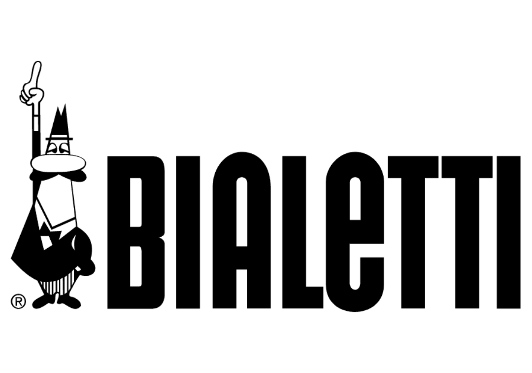 Brewing Excellence with Bialetti – A Journey Through Time and Taste