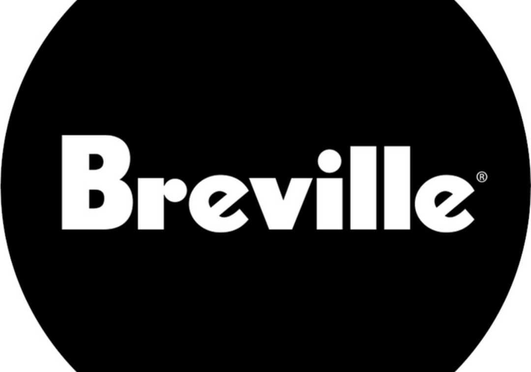 Breville's Coffee Revolution Brewing Quality at Home
