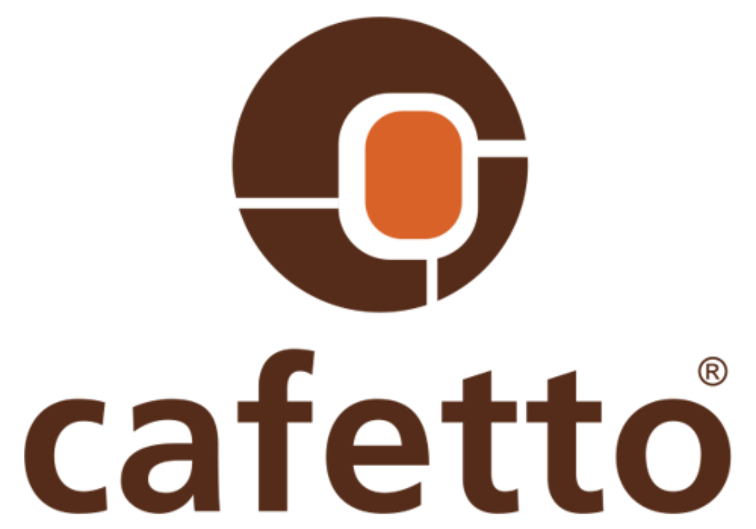 Cafetto for Coffee Lovers and Home Baristas