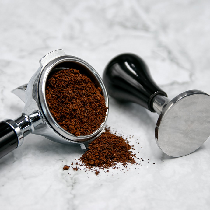 Why Buying Sustainable Coffee is Important for Every Home Coffee Machine Owner