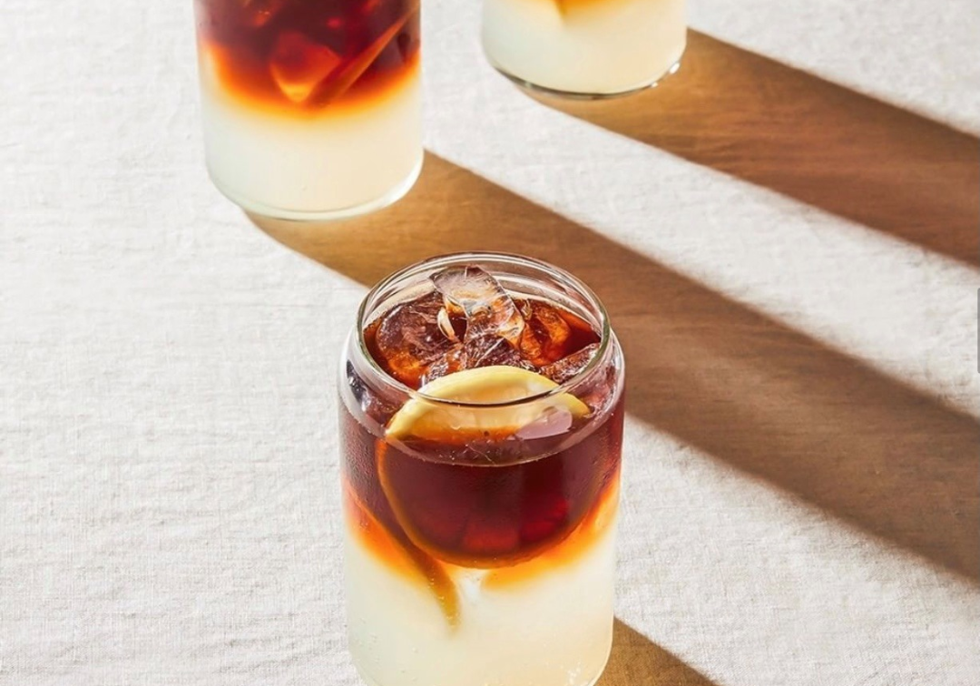 The Ultimate Guide to Cold Brew Coffee: Exploring Different Methods