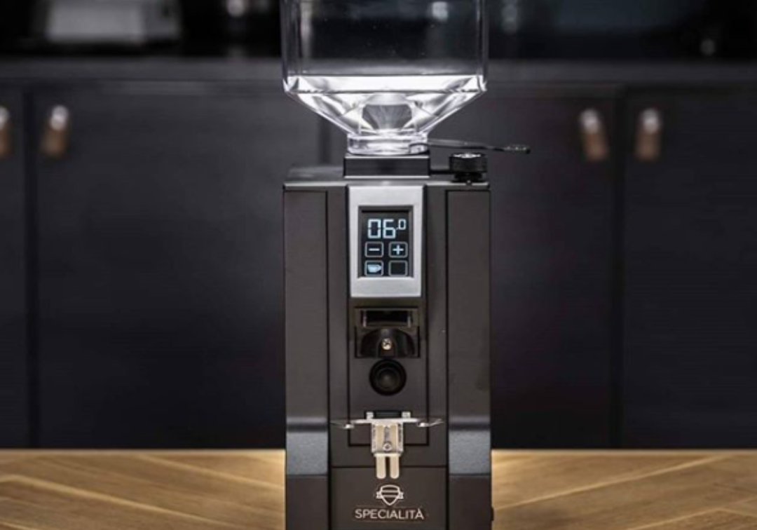 How to Grind Your Coffee Without a Grinder