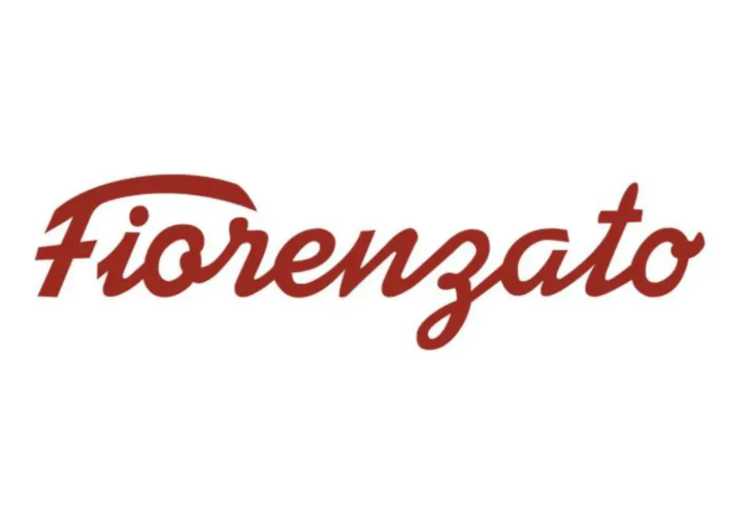 The Legacy of Fiorenzato