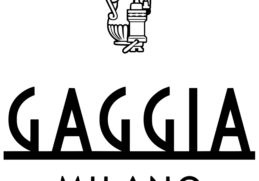 From Craft to Cup: The Story and Legacy of Gaggia Espresso Machines