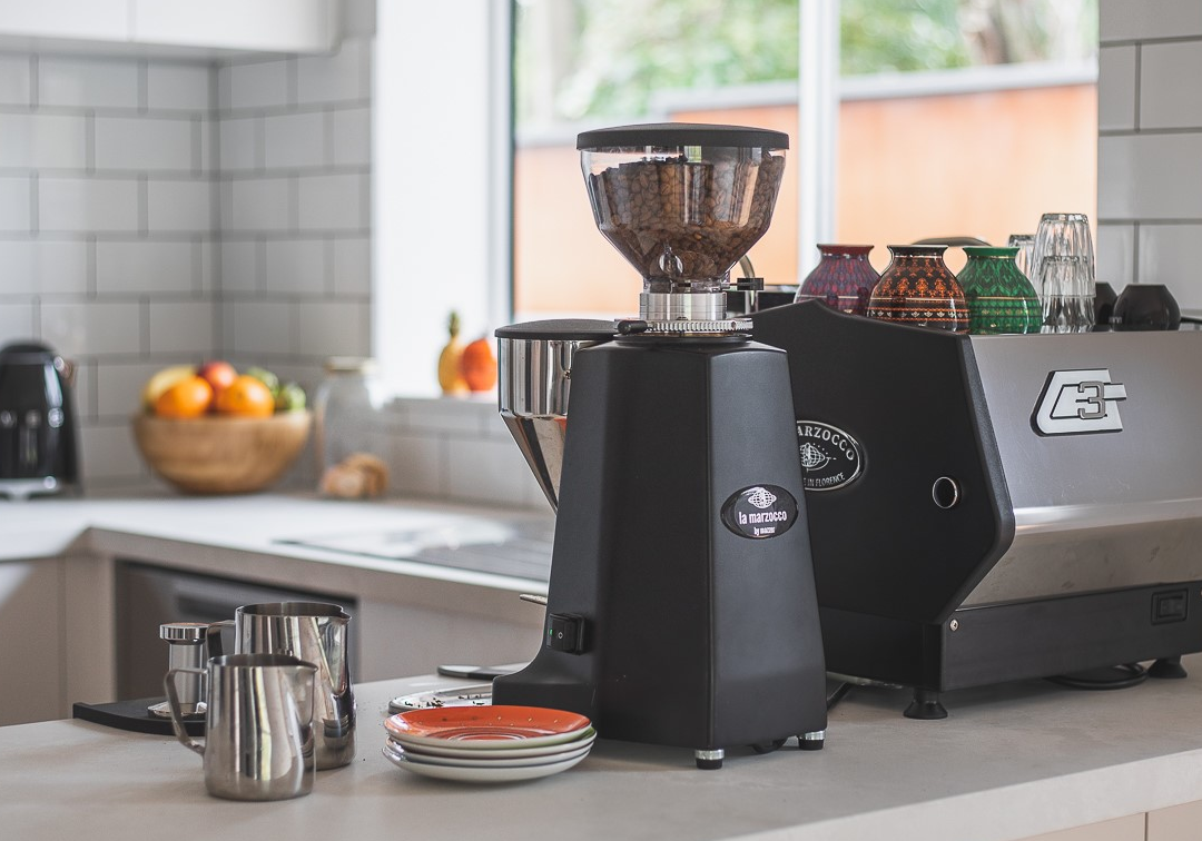 The Ultimate Guide to Calibrating Your Coffee Grinder