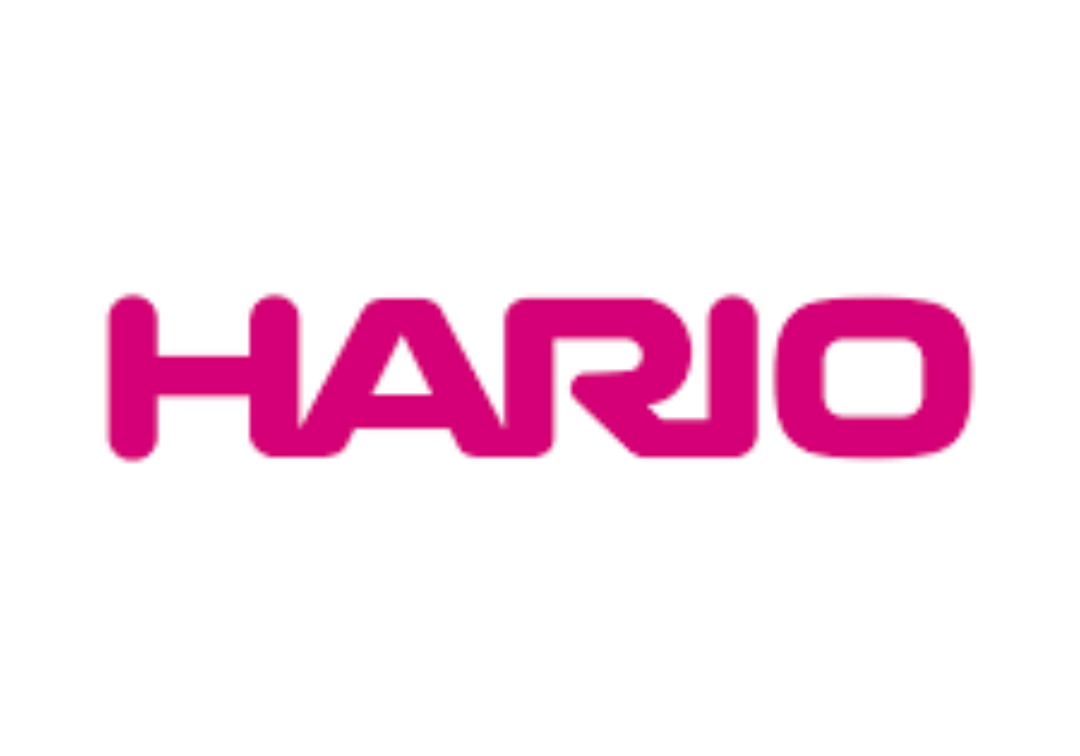Brewing Perfection at Home with Hario: A Coffee Lover's Dream