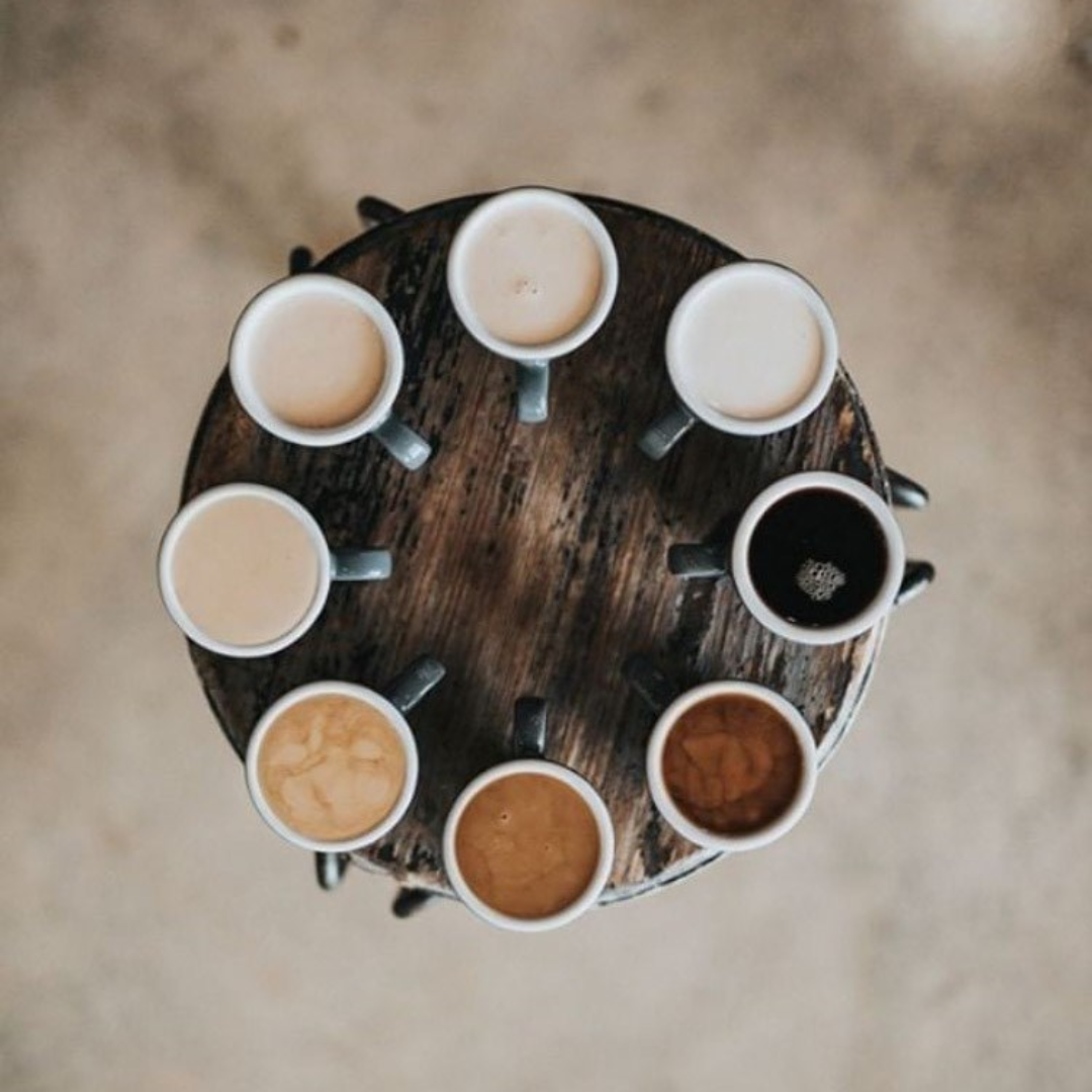 10 Fun Facts About Coffee Every Enthusiast Should Know