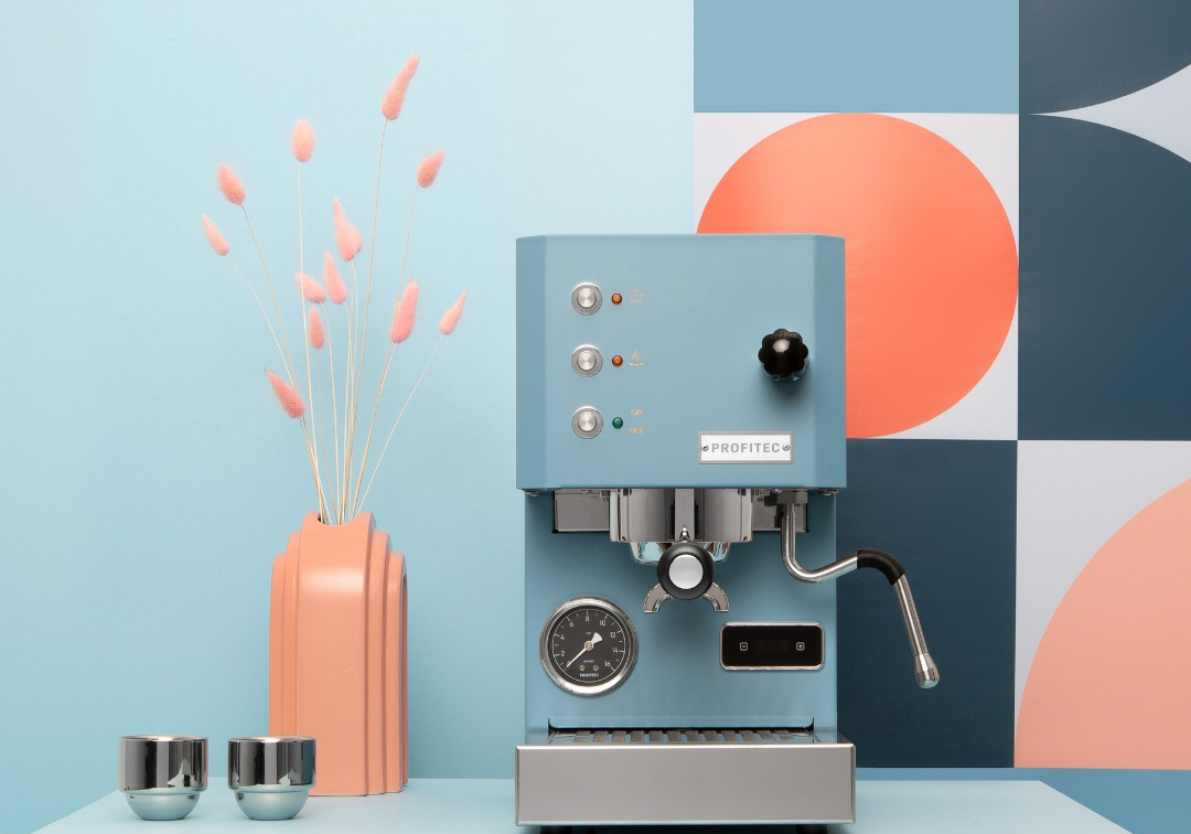 The Crucial Mistakes You're Making with Your Coffee – And How to Avoid Them