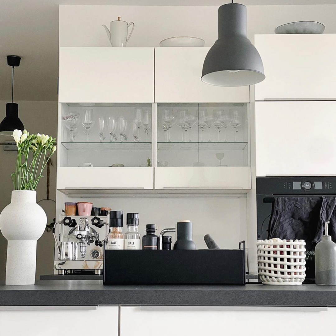 Brew Smarter, Save More How a Home Coffee Machine Can Be Your Best Investment