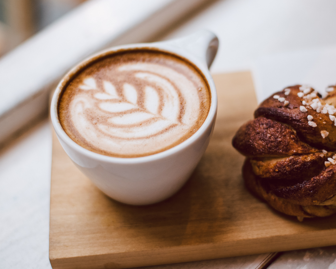 Why Coffee Will Cost More in Australia in 2025