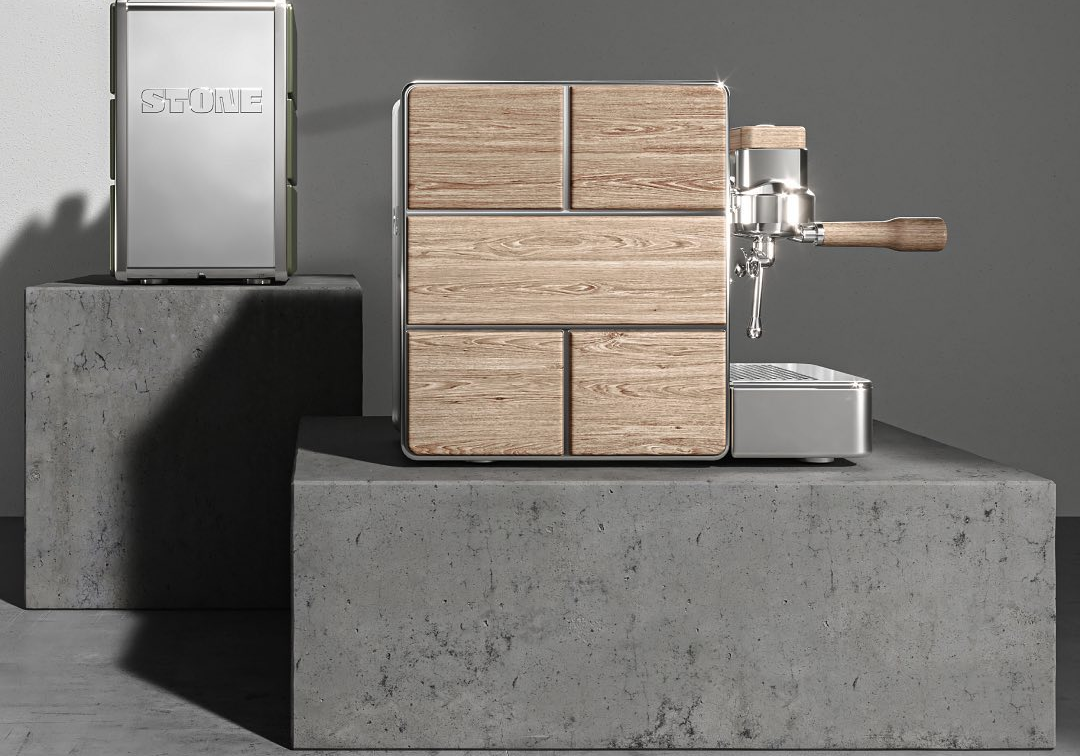 Keep Your Coffee Fresh: How Often Should You Service Your Home Coffee Machine