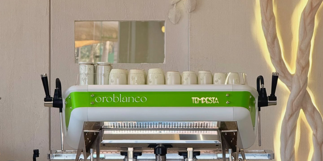 Why Partnering with an Independent Wholesaler is Essential for Australian Cafes