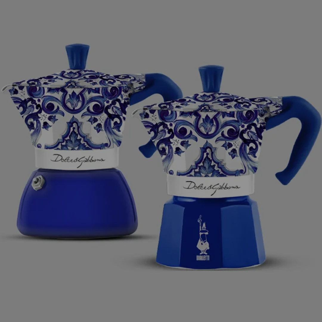 Bialetti