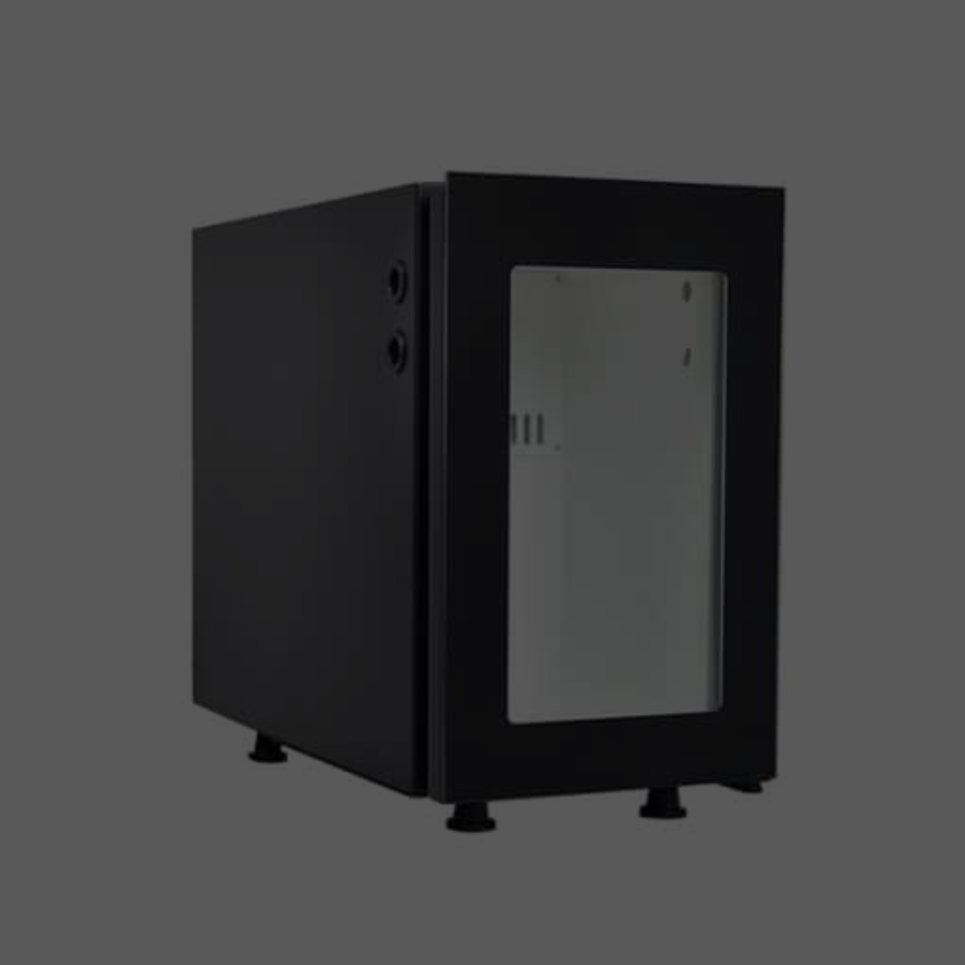 Fridges