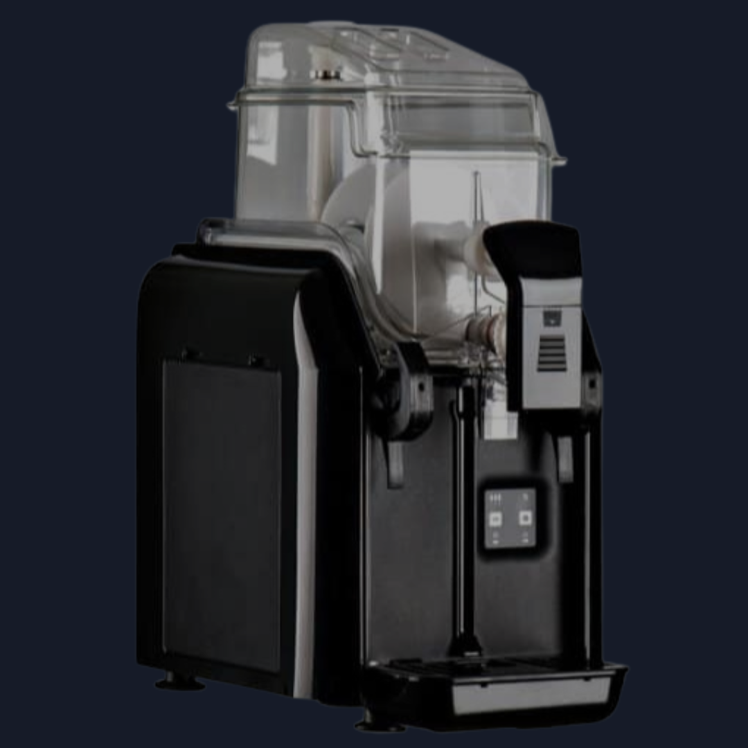 Beverage Makers