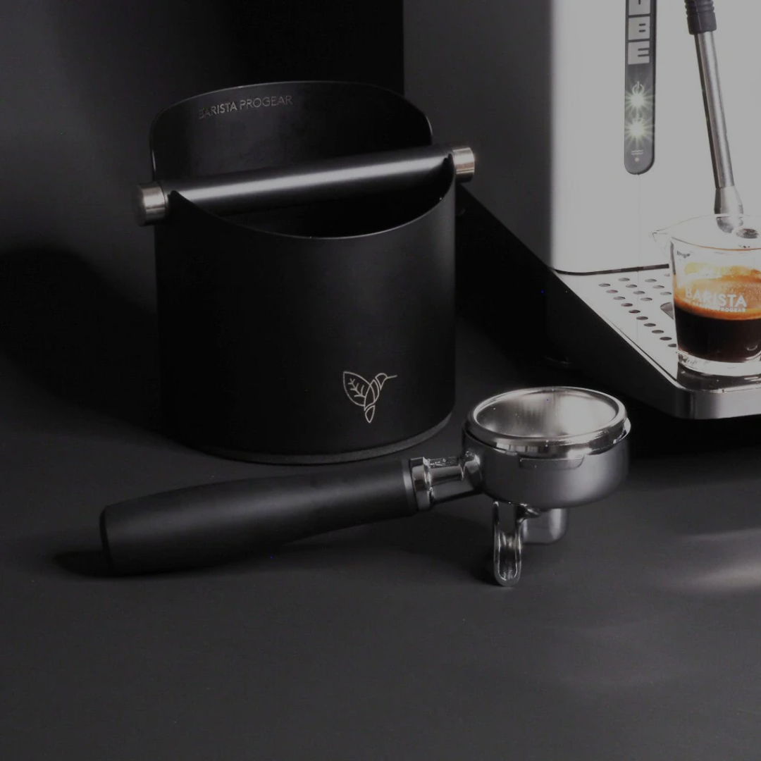 Gifts for Coffee Lovers