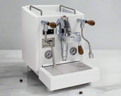 Izzo Vivi Dual Boiler (Duetto) PID Coffee Machine