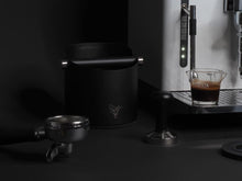 Load image into Gallery viewer, Barista Progear 58.5mm Coffee Tamper
