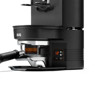PuqPress M3 Automatic Coffee Tamper