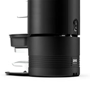 PuqPress M3 Automatic Coffee Tamper