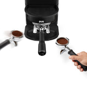 PuqPress M3 Automatic Coffee Tamper