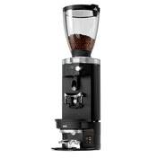 PuqPress M3 Automatic Coffee Tamper