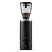 PuqPress M3 Automatic Coffee Tamper