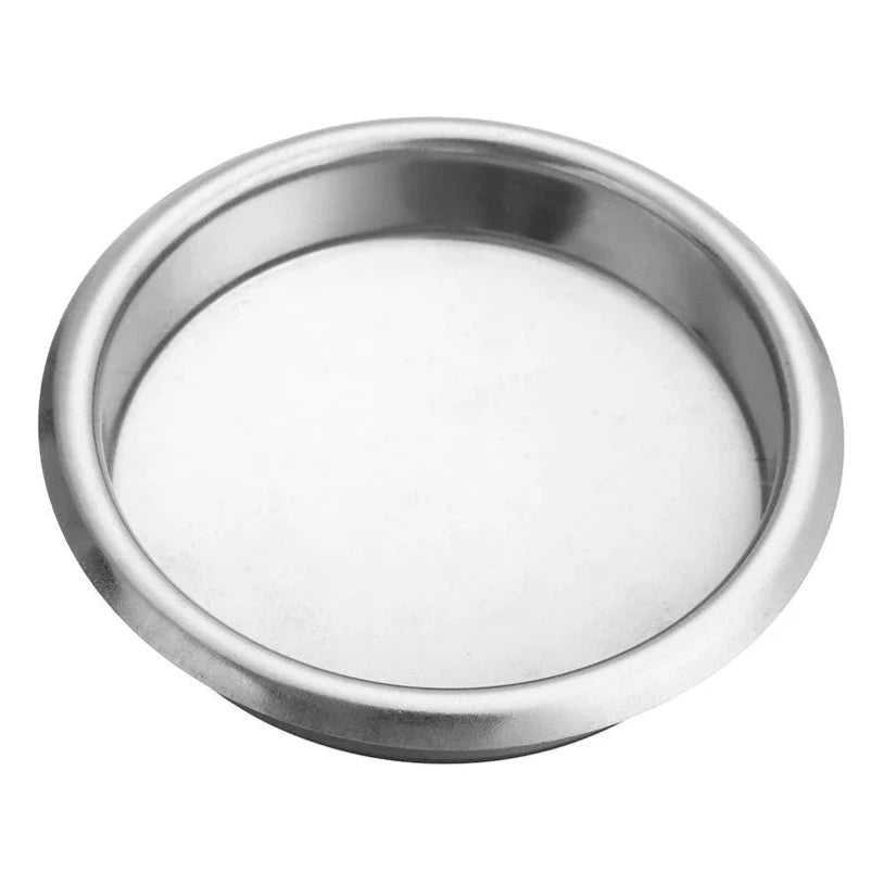 58mm-stainless-steel-blind-filter-859097.webp