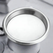 58m Stainless Steel Blind Filter
