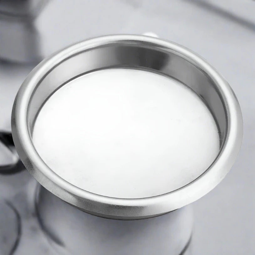 58mm-stainless-steel-blind-filter-859097_452bc20e-1c07-4334-9ad5-f0d89f41fbf7.webp