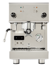 Load image into Gallery viewer, Profitec Pro 300 Coffee Machine
