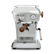 Ascaso Dream PID Coffee Machine