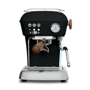 Ascaso Dream PID Coffee Machine