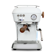 Ascaso Dream PID Coffee Machine