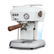 Ascaso Dream PID Coffee Machine