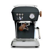 Ascaso Dream PID Coffee Machine
