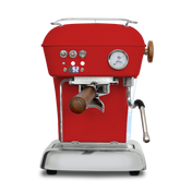 Ascaso Dream PID Coffee Machine