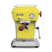Ascaso Dream PID Coffee Machine