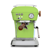 Ascaso Dream PID Coffee Machine