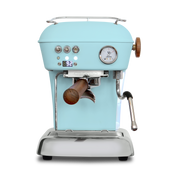 Ascaso Dream PID Coffee Machine